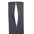 bolster pillow, massage bolster, Massage table bolster, physical therapy support, massage therapy cushion, massage bolster cushion, half round bolster, full round bolster, half moon cushoin pillow, semi round, 3/4 round