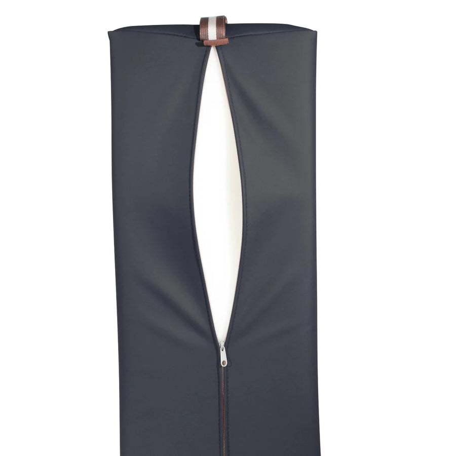 bolster pillow, massage bolster, Massage table bolster, physical therapy support, massage therapy cushion, massage bolster cushion, half round bolster, full round bolster, half moon cushoin pillow, semi round, 3/4 round