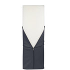 bolster pillow, massage bolster, Massage table bolster, physical therapy support, massage therapy cushion, massage bolster cushion, half round bolster, full round bolster, half moon cushoin pillow, semi round, 3/4 round