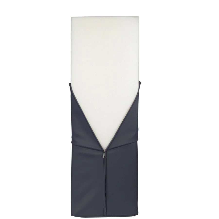 bolster pillow, massage bolster, Massage table bolster, physical therapy support, massage therapy cushion, massage bolster cushion, half round bolster, full round bolster, half moon cushoin pillow, semi round, 3/4 round