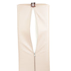 bolster pillow, massage bolster, Massage table bolster, physical therapy support, massage therapy cushion, massage bolster cushion, half round bolster, full round bolster, half moon cushoin pillow, semi round, 3/4 round