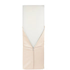 bolster pillow, massage bolster, Massage table bolster, physical therapy support, massage therapy cushion, massage bolster cushion, half round bolster, full round bolster, half moon cushoin pillow, semi round, 3/4 round