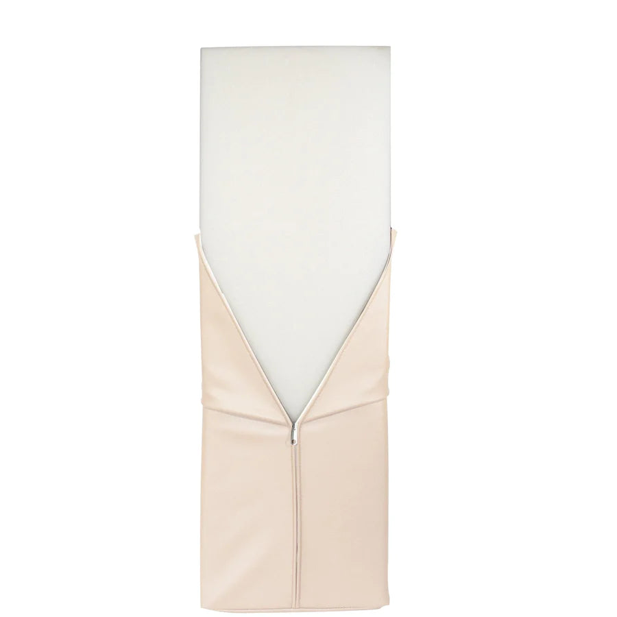 bolster pillow, massage bolster, Massage table bolster, physical therapy support, massage therapy cushion, massage bolster cushion, half round bolster, full round bolster, half moon cushoin pillow, semi round, 3/4 round