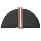 bolster pillow, massage bolster, Massage table bolster, physical therapy support, massage therapy cushion, massage bolster cushion, half round bolster, full round bolster, half moon cushoin pillow, semi round, 3/4 round