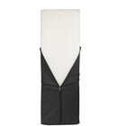 bolster pillow, massage bolster, Massage table bolster, physical therapy support, massage therapy cushion, massage bolster cushion, half round bolster, full round bolster, half moon cushoin pillow, semi round, 3/4 round