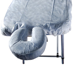 Massage table sheets,Massage Table Cover,Massage Table Accessories,massage table blanket,Massage Table Linens,Massage Table Fleece Pad,Massage Table Face Covers,Massage Table Headrest Covers,Massage table sheets flannel,massage table disposable sheets, Disposable face pillow cover, fitted face cushion cover, vinyl cover