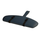 Armsling, armrest, headrest, arm support, arm rest, table attachment, table Massage, massage table, Massage equipment, Spa kit, Arm Sling, light weight table, Oakworks,earthlite best, cheap ,table accessories,sierra,therapy,sturdy. Arm slings