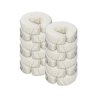 Face Cushion Cover,Face pillow Cover,Face Cushion Cover For massage table