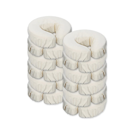 Face Cushion Cover,Face pillow Cover,Face Cushion Cover For massage table