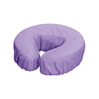 Massage Table Cover Disposable Clean Hygiene Massage Couch Mobile