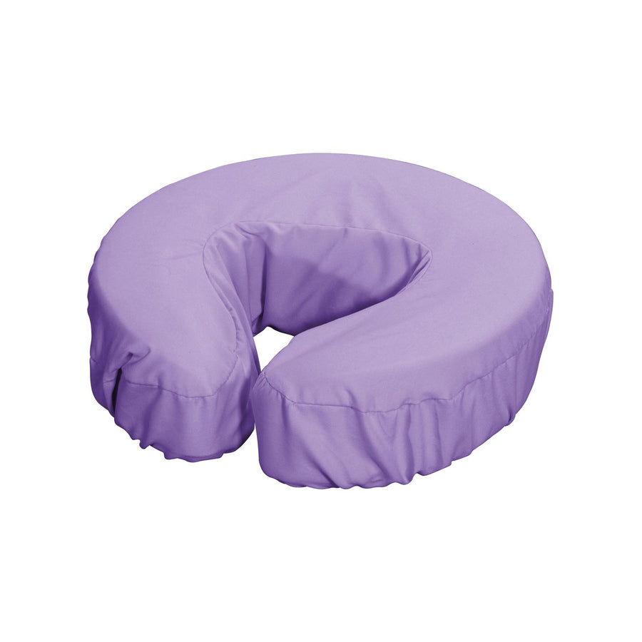 Massage Table Cover Disposable Clean Hygiene Massage Couch Mobile