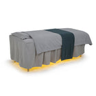 Galaxy Atmostphere Ambient Light for massage table,room