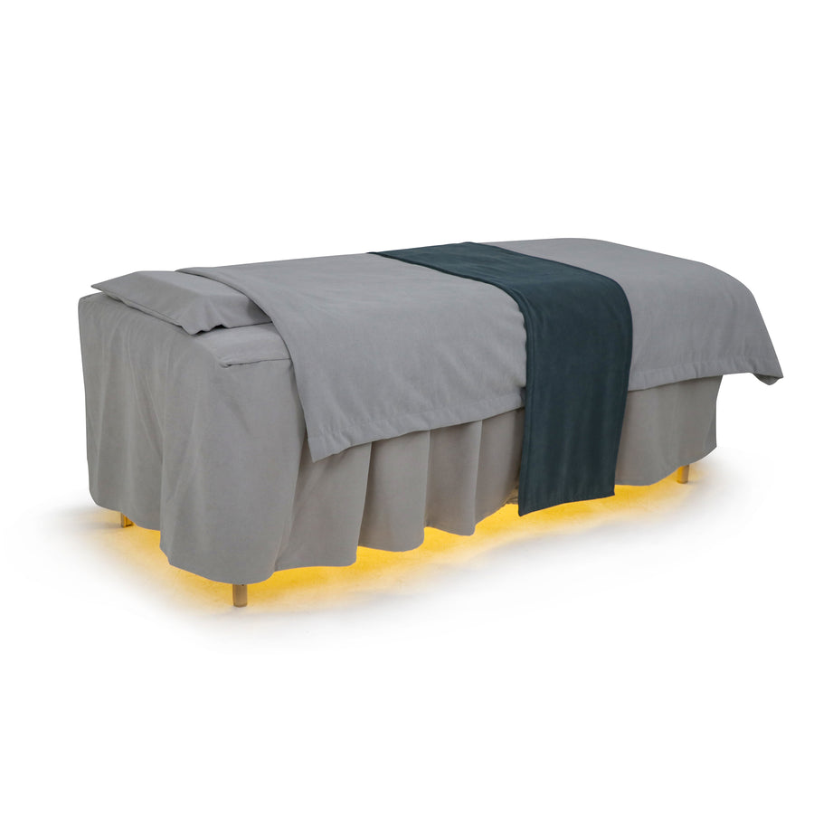 Galaxy Atmostphere Ambient Light for massage table,room