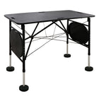 Sport Table, Taping table, Massage Table,tattoo table, lightweight table, portable massage table,Portable Athlete Table,Portable Sports Table,Portable Training Table,Portable Treatment Table,Portable Recovery Table,Portable Taping Table,Portable Athlete Treatment Table,Portable Athlete Recovery Table