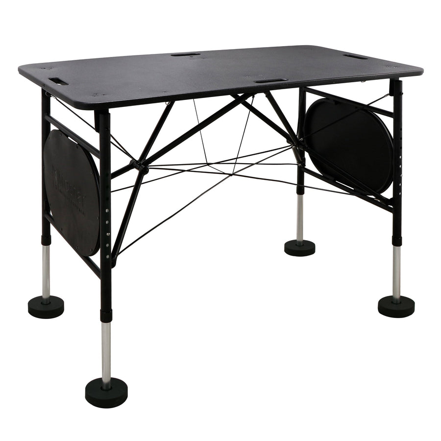 Sport Table, Taping table, Massage Table,tattoo table, lightweight table, portable massage table,Portable Athlete Table,Portable Sports Table,Portable Training Table,Portable Treatment Table,Portable Recovery Table,Portable Taping Table,Portable Athlete Treatment Table,Portable Athlete Recovery Table