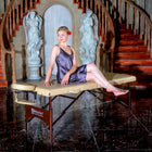 Massage Table, heating top massage table, Therma Top table, tattoo table, lightweight table, portable massage table,portable,foldable,mobile, mobil,folding,massage tables, beds, couches,chair,massageliegen,massagelie, hieronta,taulukko,Het massage bed,salon, personal care, wellness, relaxation, Physical,carrying case Master Massage