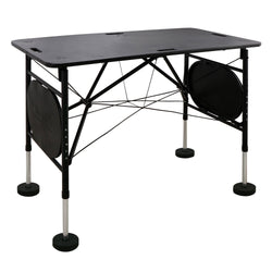 Sport Table, Taping table, Massage Table,tattoo table, lightweight table, portable massage table,Portable Athlete Table,Portable Sports Table,Portable Training Table,Portable Treatment Table,Portable Recovery Table,Portable Taping Table,Portable Athlete Treatment Table,Portable Athlete Recovery Table
Portable Athlete Taping Table
Portable Athlete Training Table
Portable Athlete Taping Table
Portable Sports Training Table
Portable Sports Treatment Table,Portable Sports Recovery Table