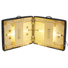 Galaxy Atmostphere Ambient Light for massage table,room