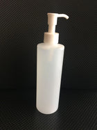 Bottle Oil Holster,Bottle Lotion Holster,Massage Oil Holster,Massage Cream Holster,Massage Lotion Holster,Massage Oil Bag