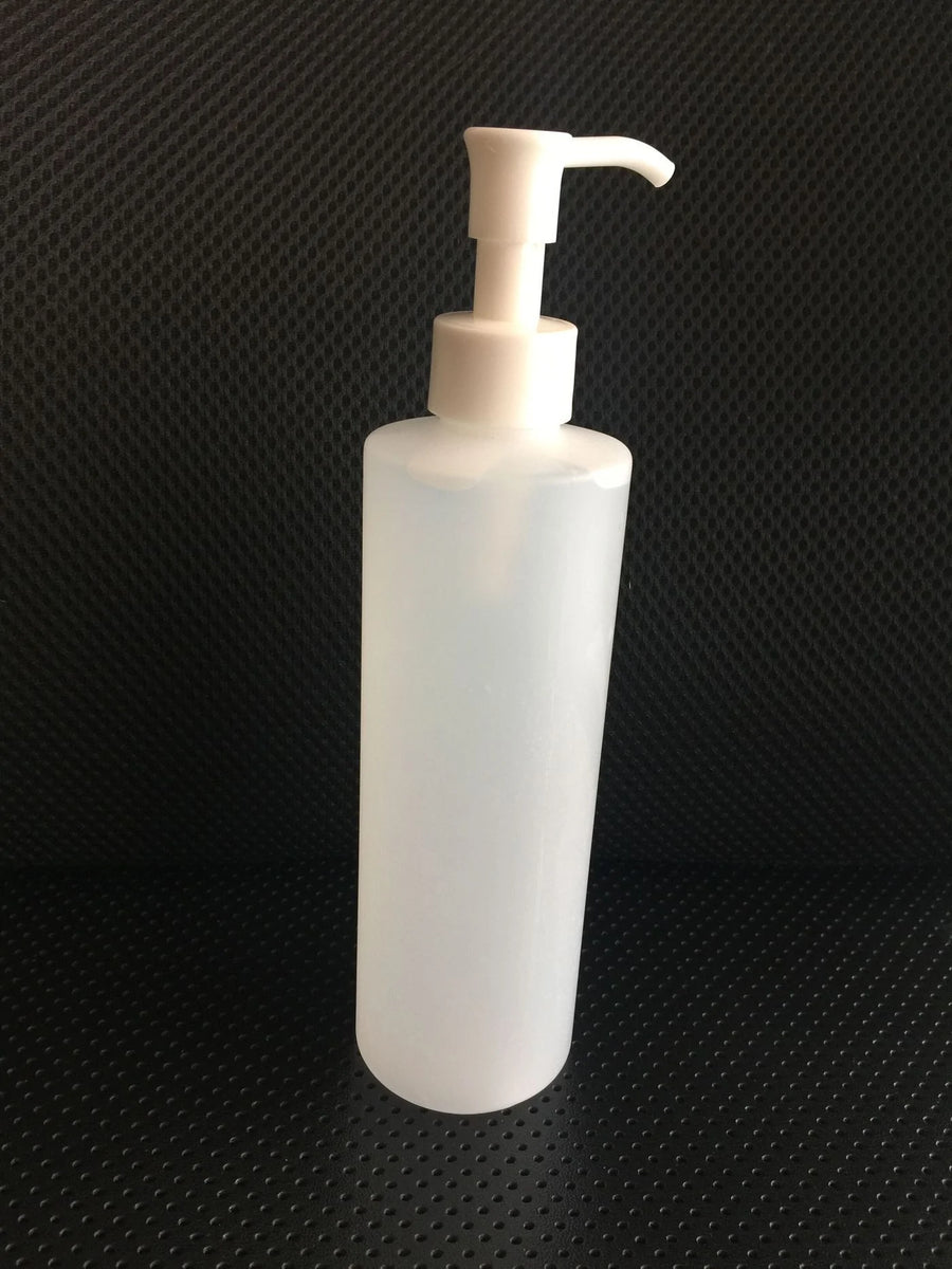 Bottle Oil Holster,Bottle Lotion Holster,Massage Oil Holster,Massage Cream Holster,Massage Lotion Holster,Massage Oil Bag