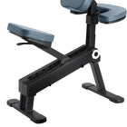 portable massage chair, physical therapy chair, physical therapy couch, stool with backrest, backrest stool, backrest chair,Massage chair, portable chair, Portable Massage Chair, lightweight chair
