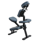 portable massage chair, physical therapy chair, physical therapy couch, stool with backrest, backrest stool, backrest chair,Massage chair, portable chair, Portable Massage Chair, lightweight chair