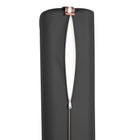 bolster with extra foam, great for professional massage therapist ,Bolster, pillow, massage bolster, therapy pillow, Support Cushion