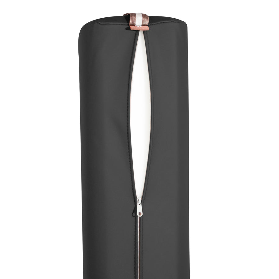 bolster with extra foam, great for professional massage therapist ,Bolster, pillow, massage bolster, therapy pillow, Support Cushion