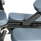 portable massage chair, physical therapy chair, physical therapy couch, stool with backrest, backrest stool, backrest chair,Massage chair, portable chair, Portable Massage Chair, lightweight chair