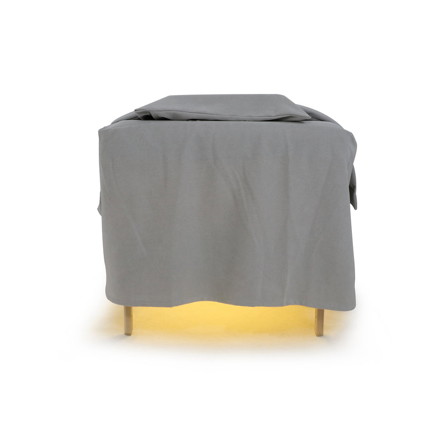 Galaxy Atmostphere Ambient Light for massage table,room