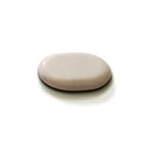 Hot Massage Stones, Massage stone massage stone kit,  massage stone set, hot rocks, massage stones