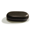 Hot Massage Stones, Massage stone massage stone kit,  massage stone set, hot rocks, massage stones