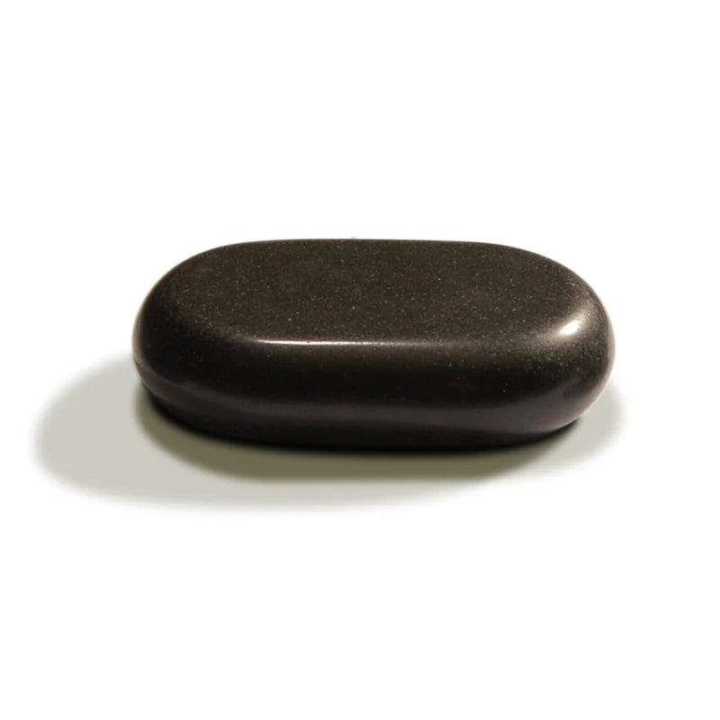 Hot Massage Stones, Massage stone massage stone kit,  massage stone set, hot rocks, massage stones