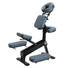 portable massage chair, physical therapy chair, physical therapy couch, stool with backrest, backrest stool, backrest chair,Massage chair, portable chair, Portable Massage Chair, lightweight chair