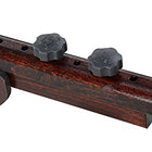 Massage Table, heating top massage table, Therma Top table, tattoo table, lightweight table, portable massage table,portable,foldable,mobile, mobil,folding,massage tables, beds, couches,chair,massageliegen,massagelie, hieronta,taulukko,Het massage bed,salon, personal care, wellness, relaxation, Physical,carrying case Master Massage