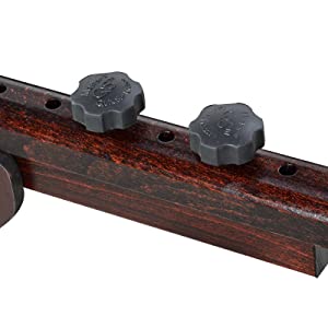 Massage Table, heating top massage table, Therma Top table, tattoo table, lightweight table, portable massage table,portable,foldable,mobile, mobil,folding,massage tables, beds, couches,chair,massageliegen,massagelie, hieronta,taulukko,Het massage bed,salon, personal care, wellness, relaxation, Physical,carrying case Master Massage