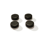 Massage Stone,massage stone quarts, massage stone kit, stones, rock, rocks,hot stone, warm stone, cold stone, heat stone,stone warmer, stone  heater, volcano,lava, basalt,black, Grey,therapist, massage therapy,stone set,stone pack,bamboo,box,sets,package