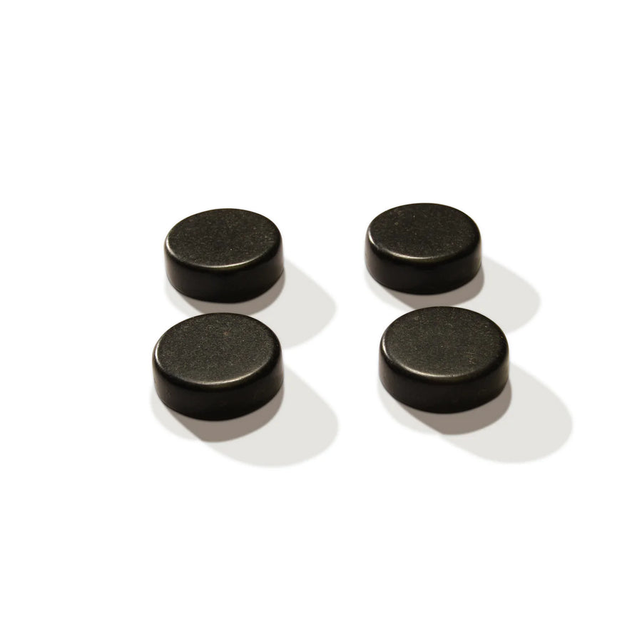 Massage Stone,massage stone quarts, massage stone kit, stones, rock, rocks,hot stone, warm stone, cold stone, heat stone,stone warmer, stone  heater, volcano,lava, basalt,black, Grey,therapist, massage therapy,stone set,stone pack,bamboo,box,sets,package