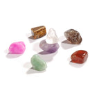 Massage Stone,massage stone quarts, massage stone kit, stones, rock, rocks,hot stone, warm stone, cold stone, heat stone,stone warmer, stone  heater, volcano,lava, basalt,black, Grey,therapist, massage therapy,stone set,stone pack,bamboo,box,sets,package