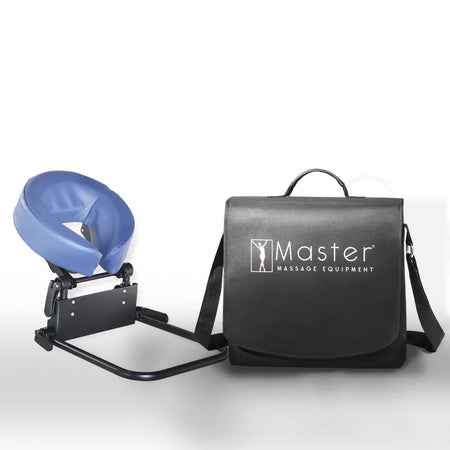 Mattress Top, Home, family use, Headrest kit, massage kit, table kit, Face Pillow,Face cradle,Massage Table Headrest,Massage Table Accessories,Massage Table Face Cradles,Massage face cradle,Face cradle for massage,Face Pillow Massage,Massage Headrest,Massage Face Cushion,Massage Table Face cushion, massage table attachment, headrest support, massage table, physical therapy couch, massage therapy table