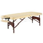 Massage Table, heating top massage table, Therma Top table, tattoo table, lightweight table, portable massage table,portable,foldable,mobile, mobil,folding,massage tables, beds, couches,chair,massageliegen,massagelie, hieronta,taulukko,Het massage bed,salon, personal care, wellness, relaxation, Physical,carrying case Master Massage