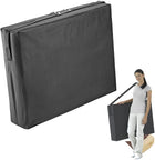 Massage Table, heating top massage table, Therma Top table, tattoo table, lightweight table, portable massage table,portable,foldable,mobile, mobil,folding,massage tables, beds, couches,chair,massageliegen,massagelie, hieronta,taulukko,Het massage bed,salon, personal care, wellness, relaxation, Physical,carrying case Master Massage