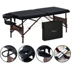 Massage Table, heating top massage table, Therma Top table, tattoo table, lightweight table, portable massage table,portable,foldable,mobile, mobil,folding,massage tables, beds, couches,chair,massageliegen,massagelie, hieronta,taulukko,Het massage bed,salon, personal care, wellness, relaxation, Physical,carrying case Master Massage