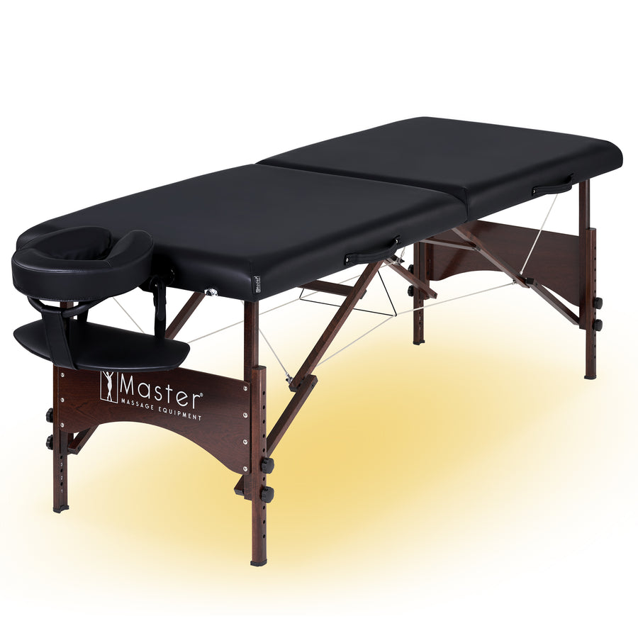 lightweight massage couch, mobile massage therapist,Study  Strong Soft Cushion Premium comfort Portable Massage Table  Oil proof & waterproof surface Foldable and Portable carry case include adjustable table height and face cradle  Tattoo table Thick foam Light weight