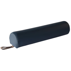 Bolster, pillow, massage bolster, therapy pillow, Support Cushion,, great for professional massage therapist