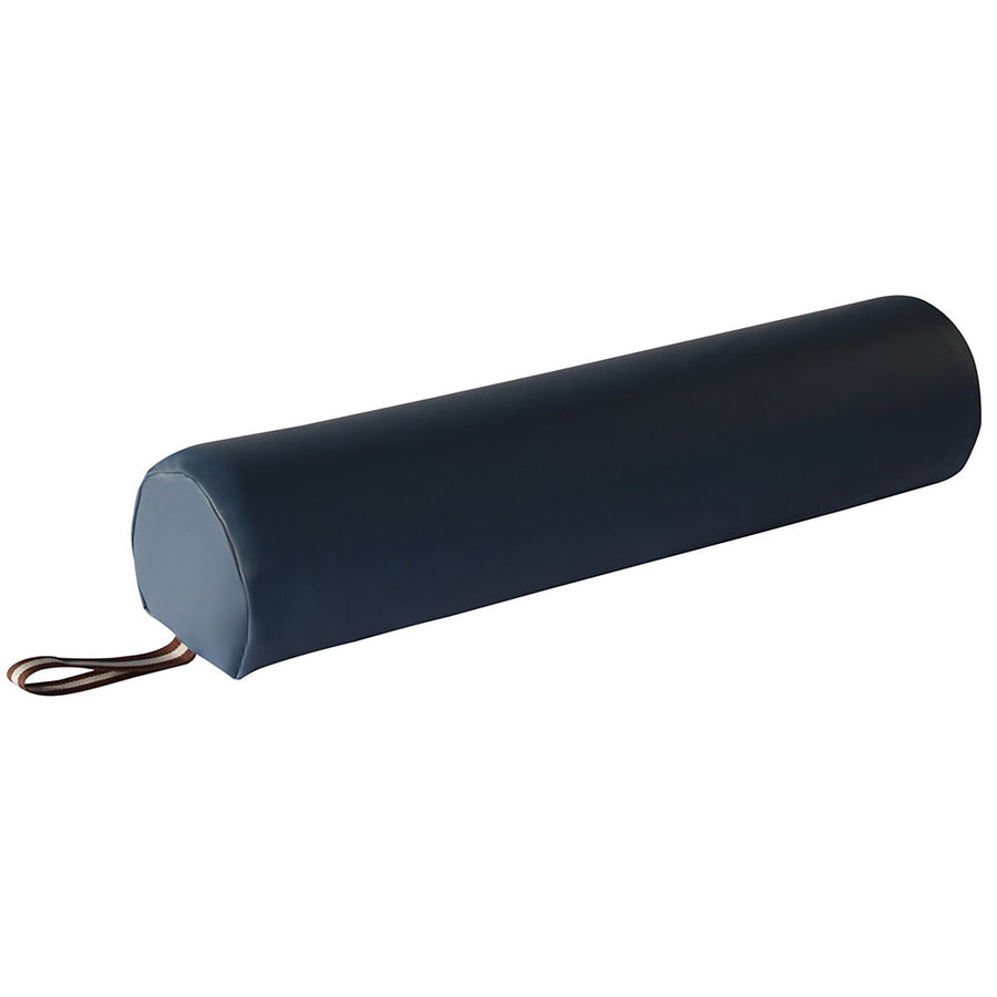 Bolster, pillow, massage bolster, therapy pillow, Support Cushion,, great for professional massage therapist