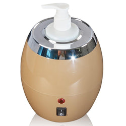 Lotion Heater for Massage,Cream Heater for Massage,Massage Oil Heater,Massage Lotion Heater,Massage Cream Heater,Massage Oil Warmer,Massage Lotion Warmer,Massage Cream Warmer,Oil Bottle Warmer,Bottle Oil Warmer