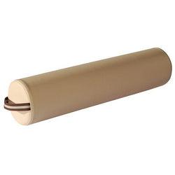 Bolster, pillow, massage bolster, therapy pillow, Support Cushion,, great for professional massage therapist
