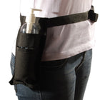 Bottle Oil Holster,Bottle Lotion Holster,Massage Oil Holster,Massage Cream Holster,Massage Lotion Holster,Massage Oil Bag,Massage Bottle Holster,Cream Holster for Massage