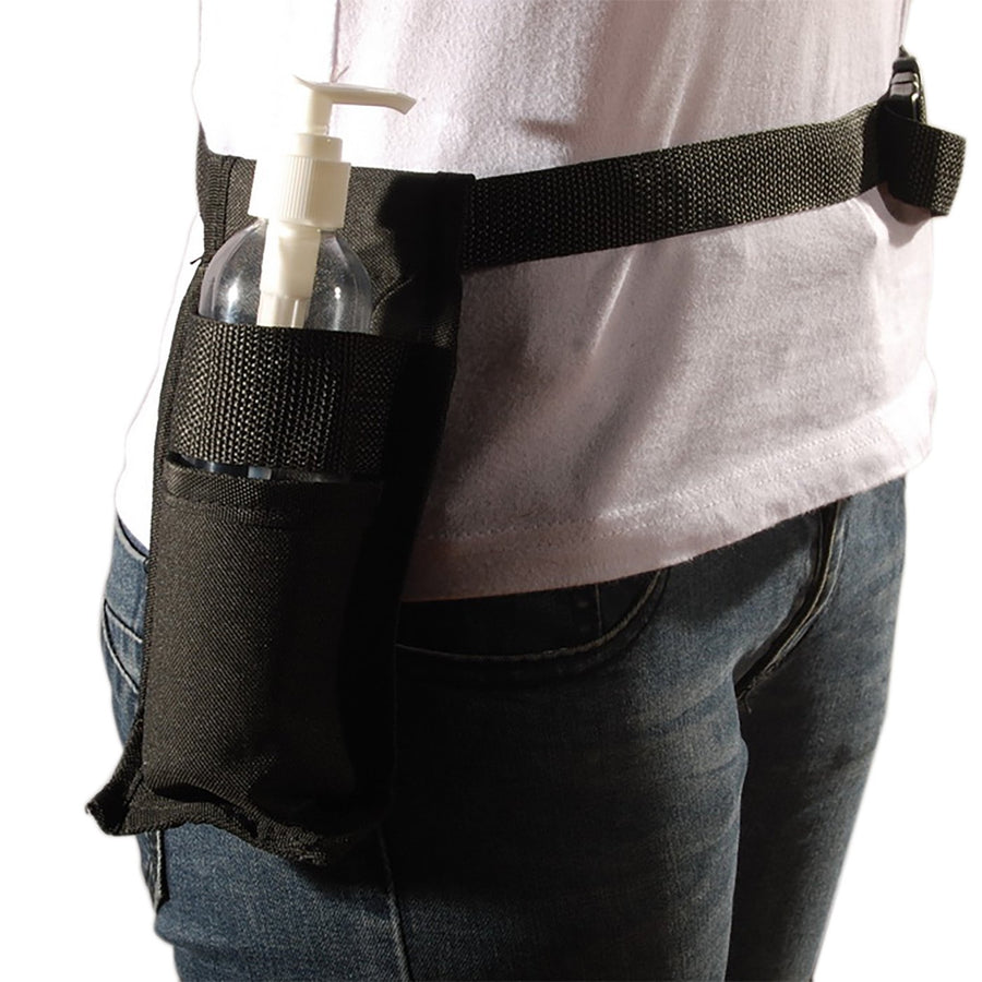 Bottle Oil Holster,Bottle Lotion Holster,Massage Oil Holster,Massage Cream Holster,Massage Lotion Holster,Massage Oil Bag,Massage Bottle Holster,Cream Holster for Massage